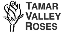 Tamar Valley Roses Farm